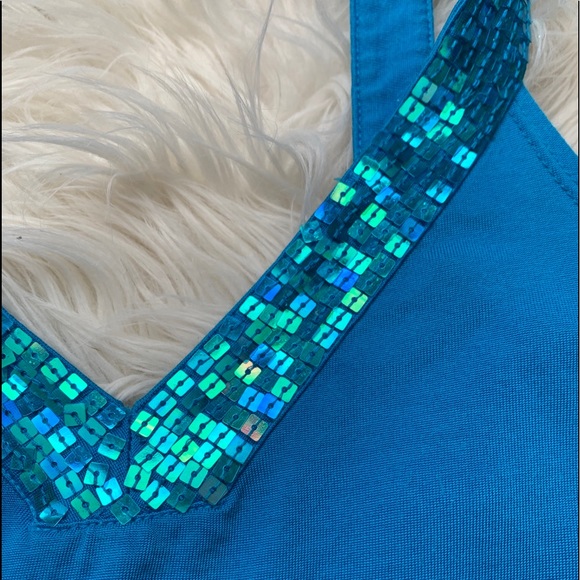 Guess Top Y2K - Picture 5 of 8